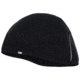Outdoor Research Howling Wind Fleece Beanie, Black, Large/Extra Large, 3004840001016