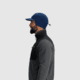 Outdoor Research Howling Wind Fleece Cap, Cenote, S/M, 3006722650015