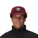 Outdoor Research Howling Wind Fleece Cap, Winterberry, Small/Medium, 3006722939015
