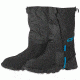 Outdoor Research Huron Gaiters High - Mens-Black-Small