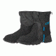 Outdoor Research Huron Low Gaiters - Men's-Black-Medium