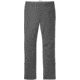 Outdoor Research Hyak Pants - Mens, Black, Large, 2714180001008