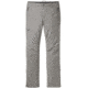 Outdoor Research Hyak Pants - Mens, Pewter, Extra Large, 2714180008009