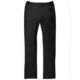 Outdoor Research Hyak Pants - Womens, Black, Large, 2714340001008