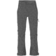 Outdoor Research Iceline Versa Pants - Womens, Black, Extra Large, 2680980001009
