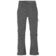 Outdoor Research Iceline Versa Pants - Women's, Black, Extra Small, 2680980001005