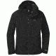 Outdoor Research Igneo Jacket - Men's-Black-Small
