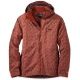Outdoor Research Igneo Jacket - Mens