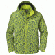 Outdoor Research Igneo Jacket - Men's-Lemongrass Print-Small