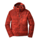 Outdoor Research Igneo Jacket - Men's-Small-Diablo Print
