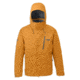 Outdoor Research Igneo Jacket - Men's-Small-Cheddar