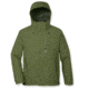Outdoor Research Igneo Jacket - Men's-Medium-Leaf