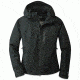 Outdoor Research Igneo Jacket - Women's-Black-Large