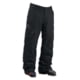 Outdoor Research Igneo Pants - Mens