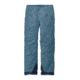 Outdoor Research Igneo Pants - Men's-Vintage-Large