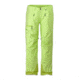 Outdoor Research Igneo Pants - Women's-Laurel-Large