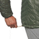 Outdoor Research Illuminate Down Jacket - Mens, Juniper/Basil, XXL, 2680881347010