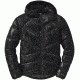 Outdoor Research Incandescent Hoody - Men's-Black-X-Large