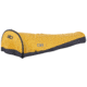 Outdoor Research Interstellar Bivy, Solaria, 2692901426222