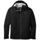 Outdoor Research Interstellar Jacket - Men's