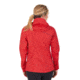 Outdoor Research Interstellar Jacket - Womens, Teaberry, Extra Small, 2714301578005