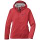 Outdoor Research Interstellar Jacket - Women's