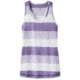 Outdoor Research Isabel Tank - Women's-Fig-Small