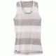 Outdoor Research Isabel Tank - Women's-Pewter-X-Large