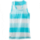 Outdoor Research Isabel Tank - Women's-Typhoon-Small