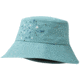 Outdoor Research Isla Hat - Womens, Seaglass, Small, 2643891299006