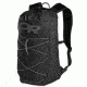 Isolation 18 L Pack-Black-18 L