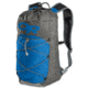 Isolation 18 L Pack-Pewter/Glacier-One Size