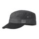 Outdoor Research Jam Cap - Mens