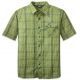 Outdoor Research Jinx Short Sleeve Shirt - Mens