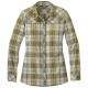 Outdoor Research Jolene Snap Front Shirt - Women's