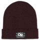 Outdoor Research Juneau Beanie, Amethyst, 1 size, 2680620307222