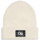 Outdoor Research Juneau Beanie, Bone, 2680620003222