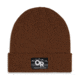 Outdoor Research Juneau Beanie, Bronze, 2680622442222