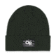 Outdoor Research Juneau Beanie, Grove, 2680622445222