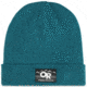 Outdoor Research Juneau Beanie, Neptune, 1 size, 2680620730222