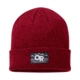 Outdoor Research Juneau Beanie, Retro Red, One Size, 2680620480222