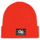 Outdoor Research Juneau Beanie, Spice, 2680622448222