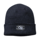Outdoor Research Juneau Beanie - Women's, Naval Blue, One Size, 2680621289222