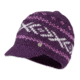 Outdoor Research Karia Beanie - Womens-Elderberry-One Size