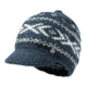 Outdoor Research Karia Beanie - Womens-Indigo-One Size