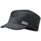 Outdoor Research Kettle Cap - Unisex-Black Plaid-Medium