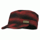 Outdoor Research Kettle Cap - Unisex-Redwood/Black-X-Large