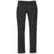 Outdoor Research Kickstep Roll Up Pants - Womens, Black, 8, Short Inseam, 2681500001297