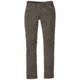 Outdoor Research Kickstep Roll Up Pants - Womens, Mushroom, 8, Short Inseam, 2681500771297