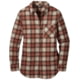 Outdoor Research Kulshan Flannel Tunic - Women's